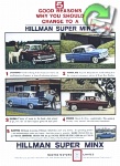 Hillman 1963 0.jpg
